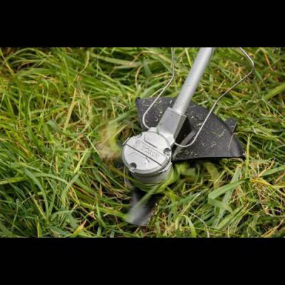  BOSCH 06008D1000 d�broussaille 