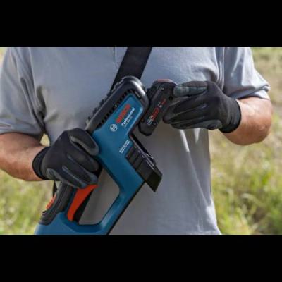  BOSCH 06008D1000 d�broussaille 