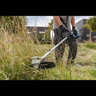  BOSCH 06008D1000 d�broussaille 