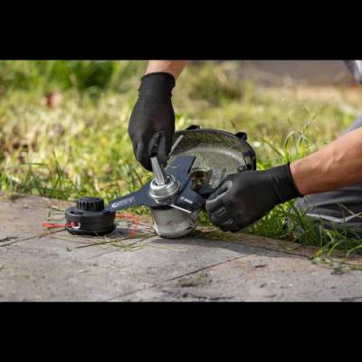  BOSCH 06008D1000 d�broussaille 