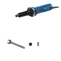  BOSCH 06012B5020 meuleuse droi 