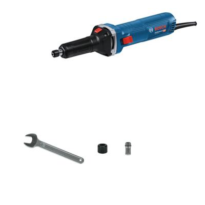  BOSCH 06012B5020 meuleuse droi 