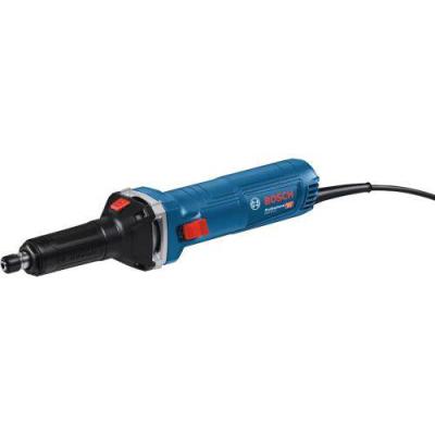  BOSCH 06012B5020 meuleuse droi 