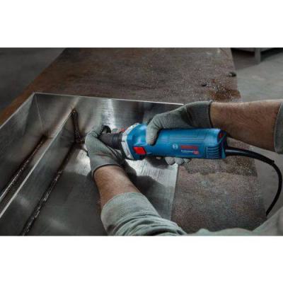  BOSCH 06012B5020 meuleuse droi 