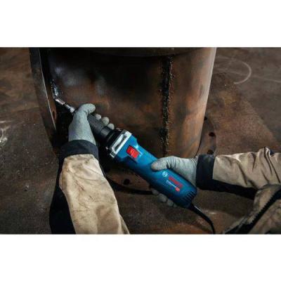  BOSCH 06012B5020 meuleuse droi 