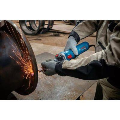  BOSCH 06012B5020 meuleuse droi 