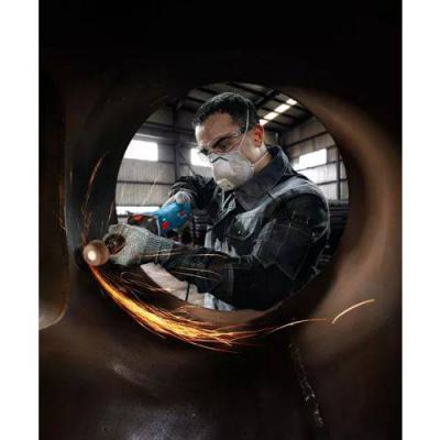  BOSCH 06012B5020 meuleuse droi 