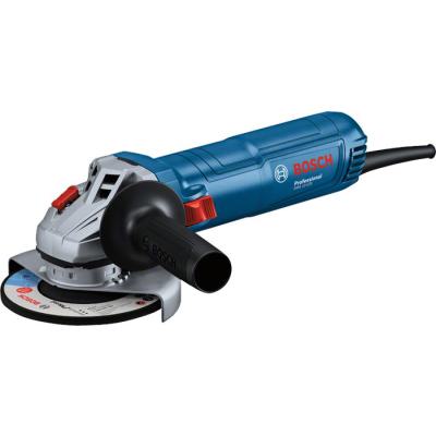  BOSCH 06013A6101 meuleuse d'an 