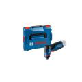  BOSCH 06013A7001 meuleuse droi 