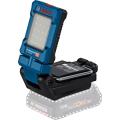  BOSCH 0601443600 lampe de trav 