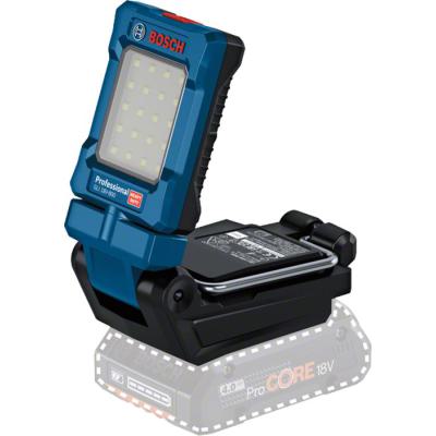  BOSCH 0601443600 lampe de trav 