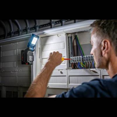  BOSCH 0601443600 lampe de trav 