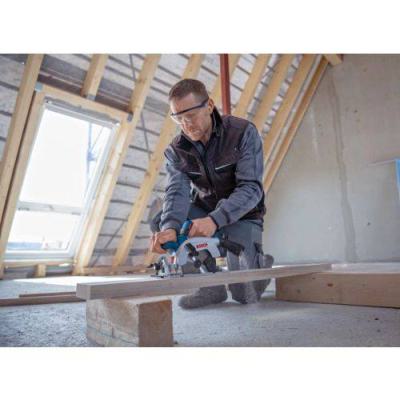  BOSCH 06016C1100 scie circulai 