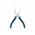  BOSCH 060186810R perceuse-viss 