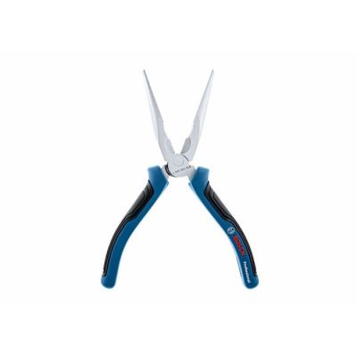 BOSCH 060186810R perceuse-viss 