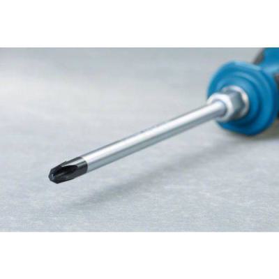  BOSCH 060186810R perceuse-viss 