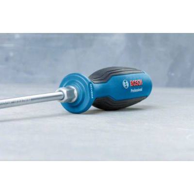  BOSCH 060186810R perceuse-viss 