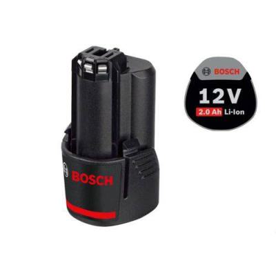  BOSCH 060186810R perceuse-viss 