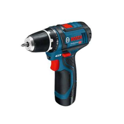  BOSCH 060186810R perceuse-viss 