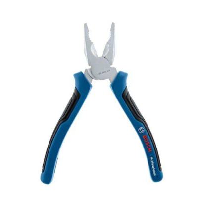  BOSCH 060186810R perceuse-viss 