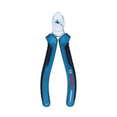  BOSCH 060186810R perceuse-viss 