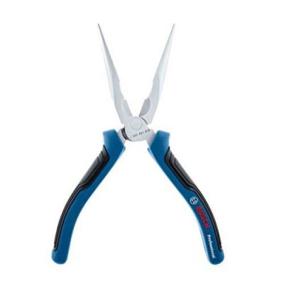  BOSCH 060186810R perceuse-viss 