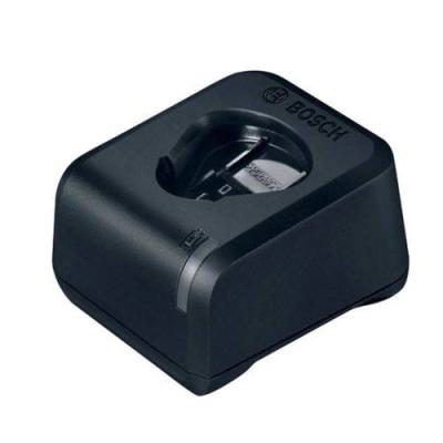 BOSCH 060186810R perceuse-viss 