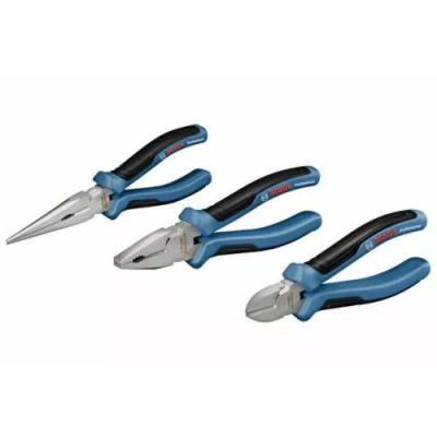  BOSCH 060186810R perceuse-viss 