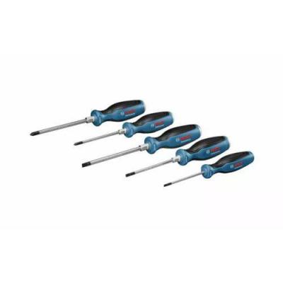  BOSCH 060186810R perceuse-viss 