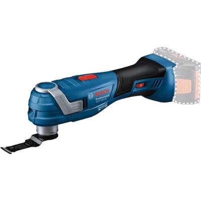  BOSCH 06018G2000 outil oscilla 