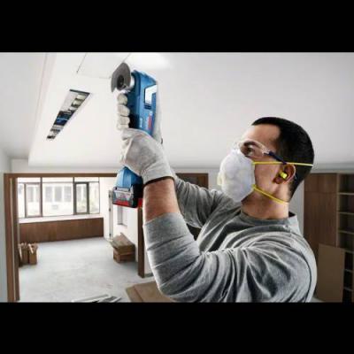  BOSCH 06018G2000 outil oscilla 