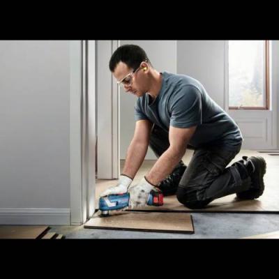  BOSCH 06018G2000 outil oscilla 
