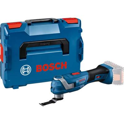  BOSCH 06018G2000 outil oscilla 