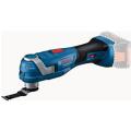  BOSCH 06018G2001 outil oscilla 
