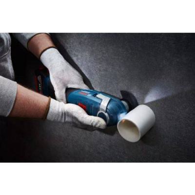  BOSCH 06018G2001 outil oscilla 