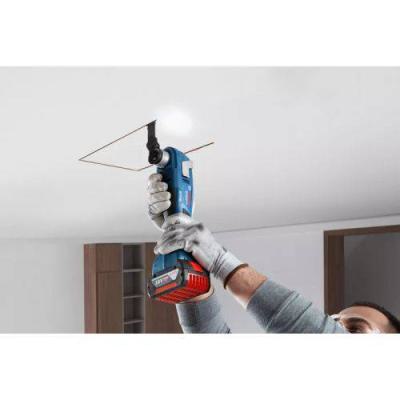 BOSCH 06018G2001 outil oscilla 