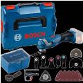  BOSCH 06018G2002 kit d'outil o 
