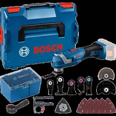  BOSCH 06018G2002 kit d'outil o 