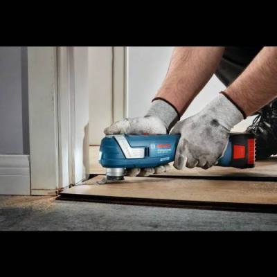  BOSCH 06018G2002 kit d'outil o 