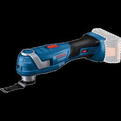  BOSCH 06018G2002 kit d'outil o 