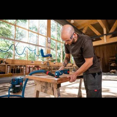  BOSCH 06018G2002 kit d'outil o 