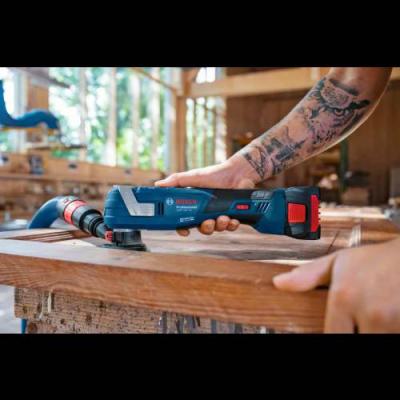  BOSCH 06018G2002 kit d'outil o 
