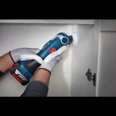  BOSCH 06018G2002 kit d'outil o 