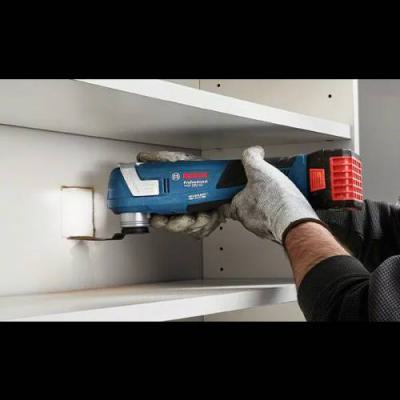  BOSCH 06018G2002 kit d'outil o 