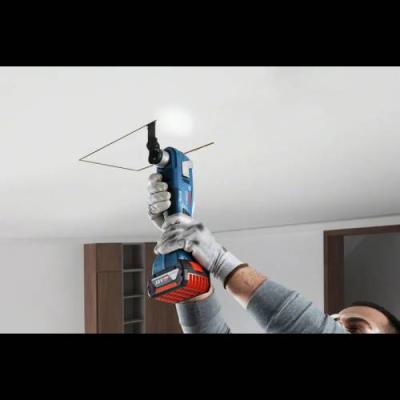  BOSCH 06018G2002 kit d'outil o 