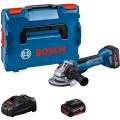 BOSCH 06019J4101 meuleuse 125 