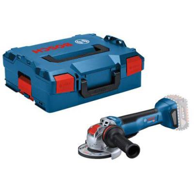  BOSCH 06019J4201 meuleuse d'an 
