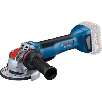  BOSCH 06019J4201 meuleuse d'an 