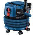  BOSCH 06019K2000 aspirateur GA 