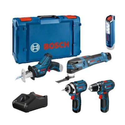  BOSCH 0615990N1D kit 12 V 5 ou 